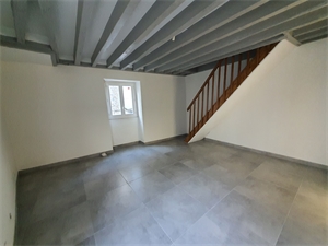 appartement à la location -   77000  LIVRY-SUR-SEINE, surface 64 m2 location appartement - APR716150